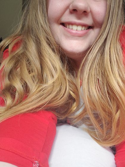 wontyoucomeplay OnlyFans picture