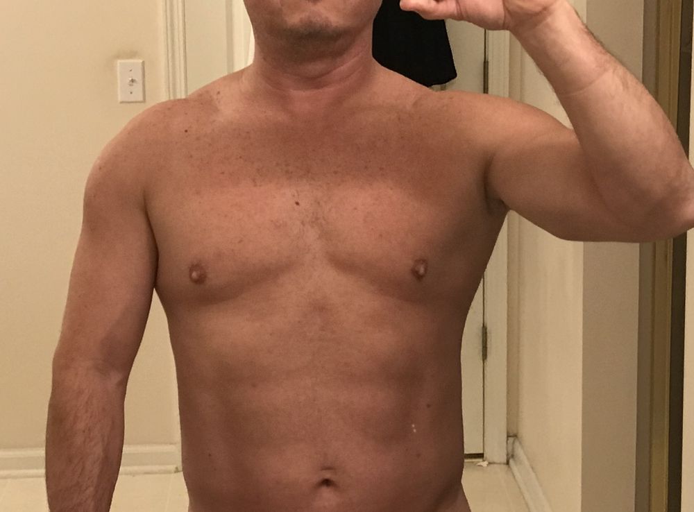 katochaves OnlyFans profile picture