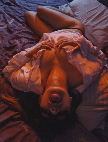 bluesex11 OnlyFans picture