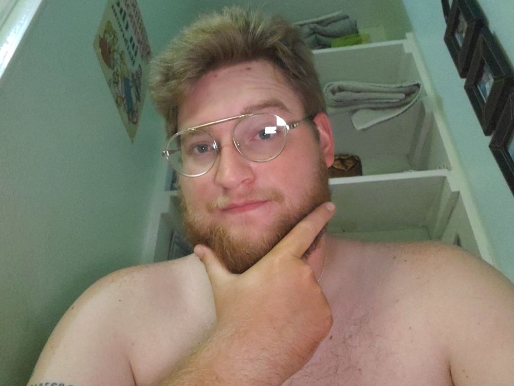 boogiewri OnlyFans profile picture