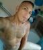 benefitstorres361 profile picture