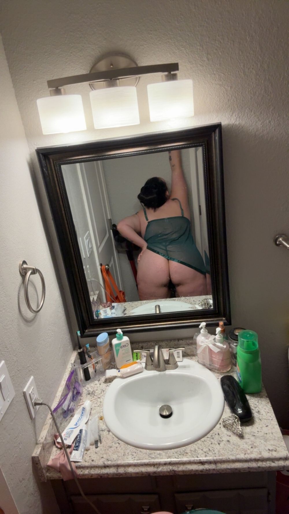 elisemarieee OnlyFans profile picture