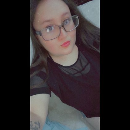 itsmari24 OnlyFans picture