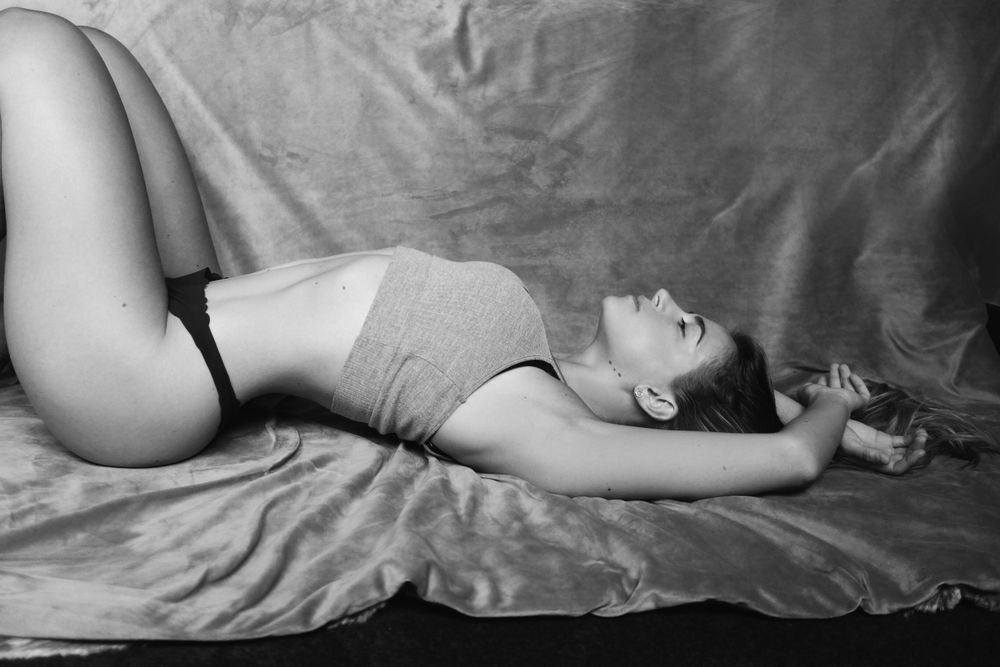 u208585902 OnlyFans profile picture