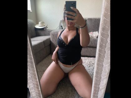 cultured.cowgirl OnlyFans picture