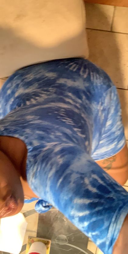 u57586020 OnlyFans picture