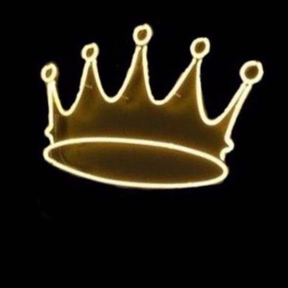 bedroomcushion OnlyFans profile picture