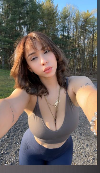 laynis_almonte OnlyFans picture