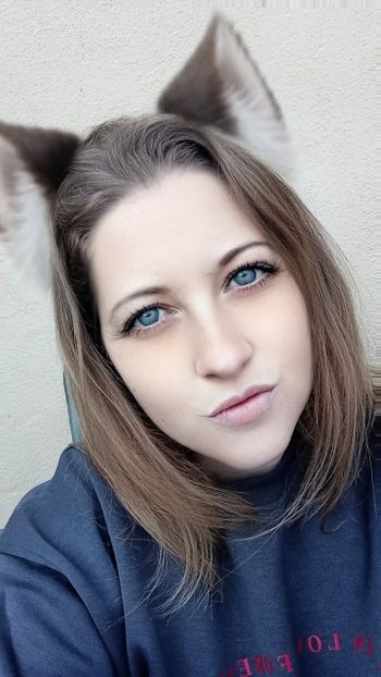 Alina Wytt