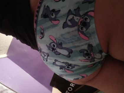 u166299250 OnlyFans picture