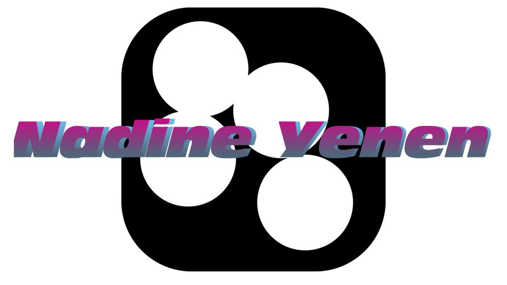 nadineyenen OnlyFans profile picture