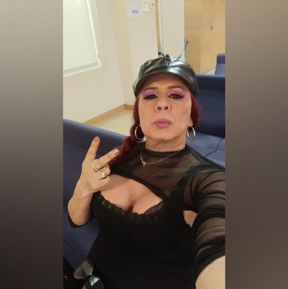 mizukitransx OnlyFans picture