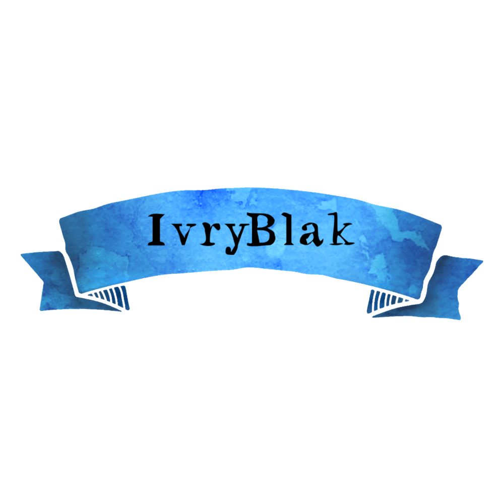ivryblak OnlyFans profile picture
