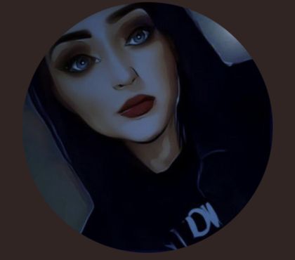 worshiplucylucy OnlyFans picture