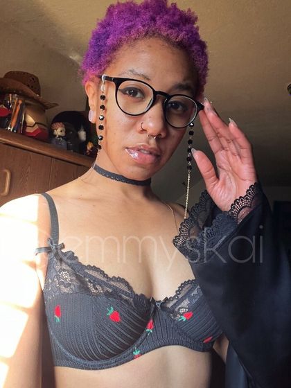 bunnythabody OnlyFans picture