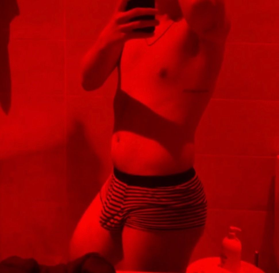 gonzalobonilla OnlyFans profile picture