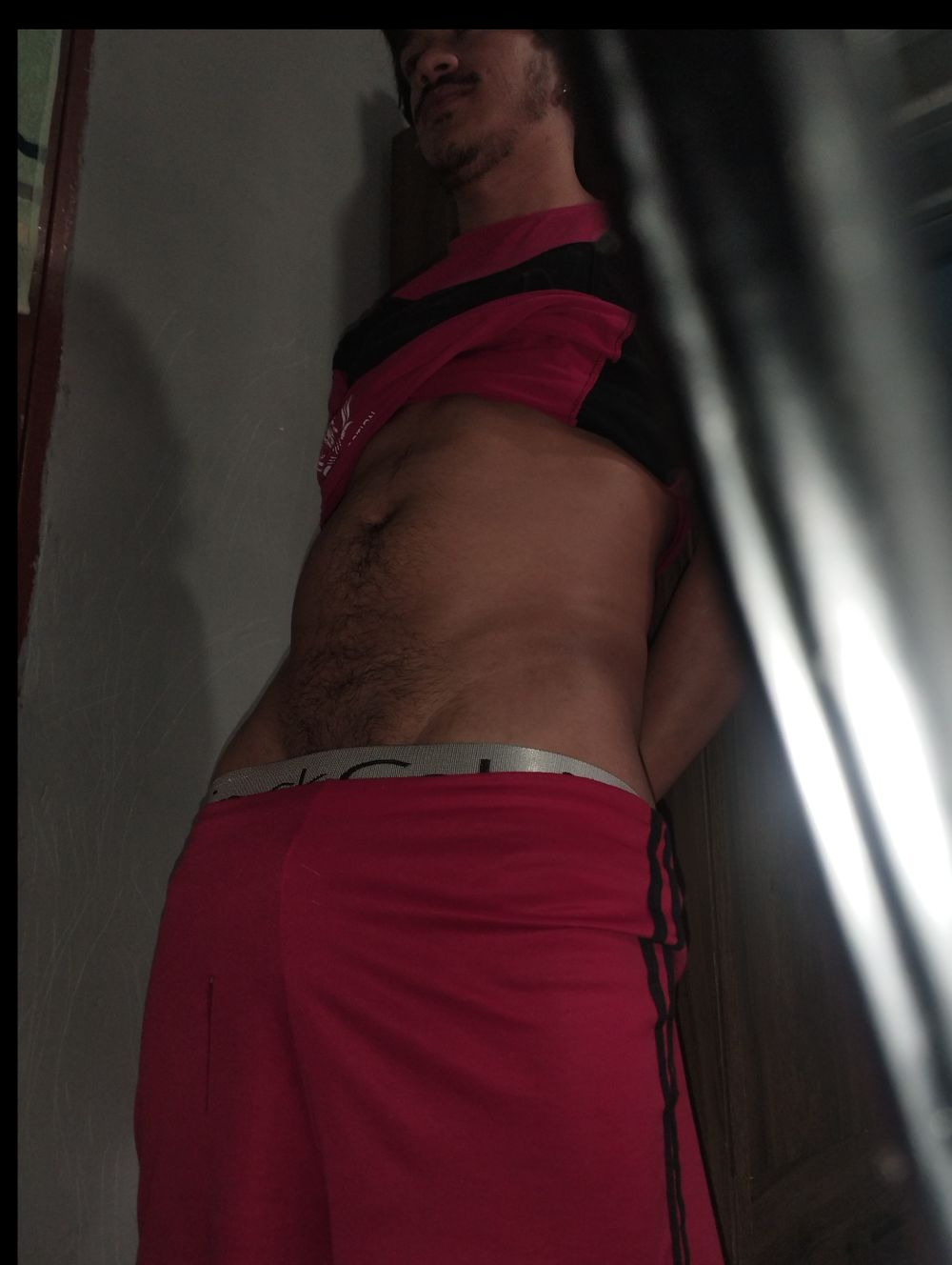 christianonlyfansx OnlyFans profile picture