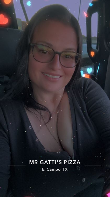 u385032076 OnlyFans picture