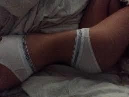 pinkvioletbaby OnlyFans profile picture