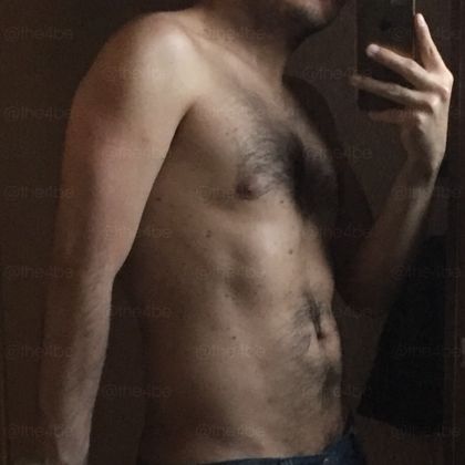 the4be OnlyFans picture