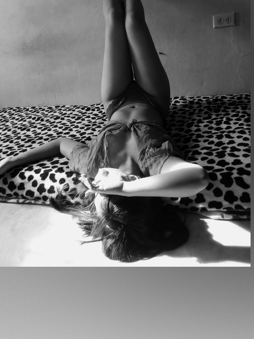 genna2022 OnlyFans profile picture