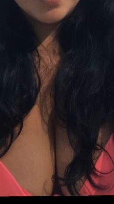 colomboveneta OnlyFans profile picture