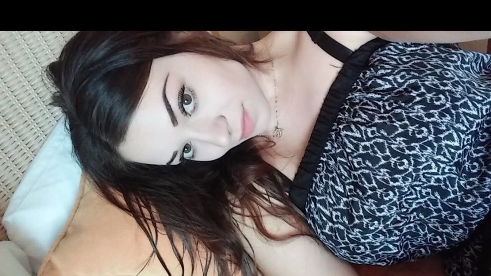 nancyvenmarx OnlyFans profile picture