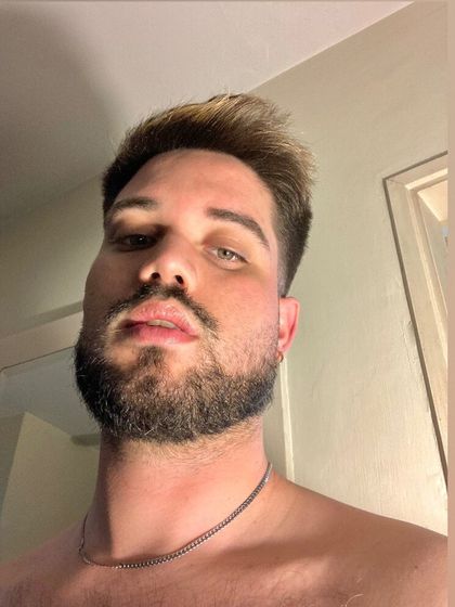 princeofuncut OnlyFans picture
