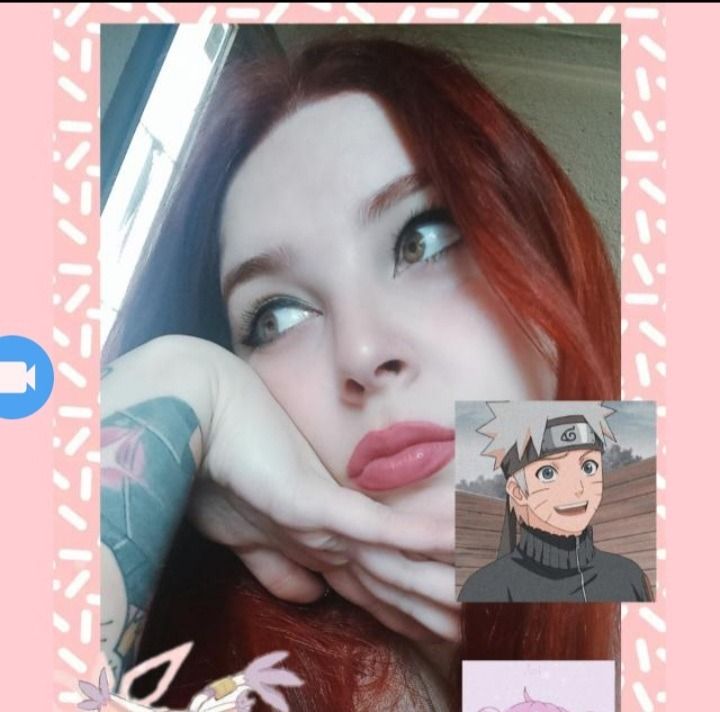 foxred08 OnlyFans profile picture