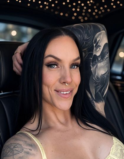 urban_vixen OnlyFans picture