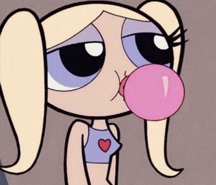 pinklipsxo OnlyFans picture