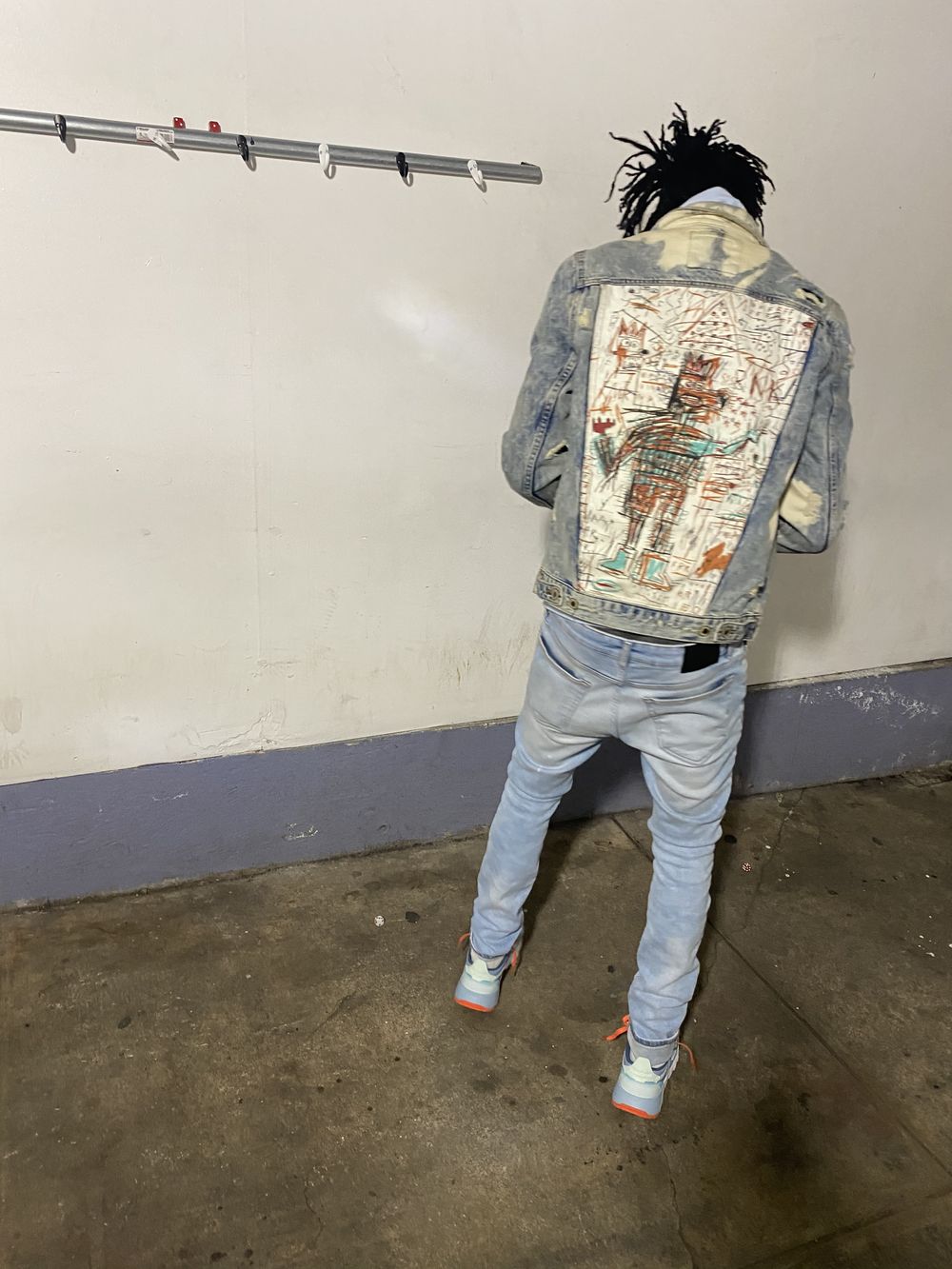 da_rebel OnlyFans profile picture