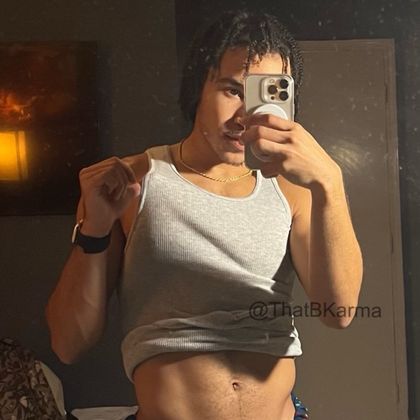 thatbkarma OnlyFans picture