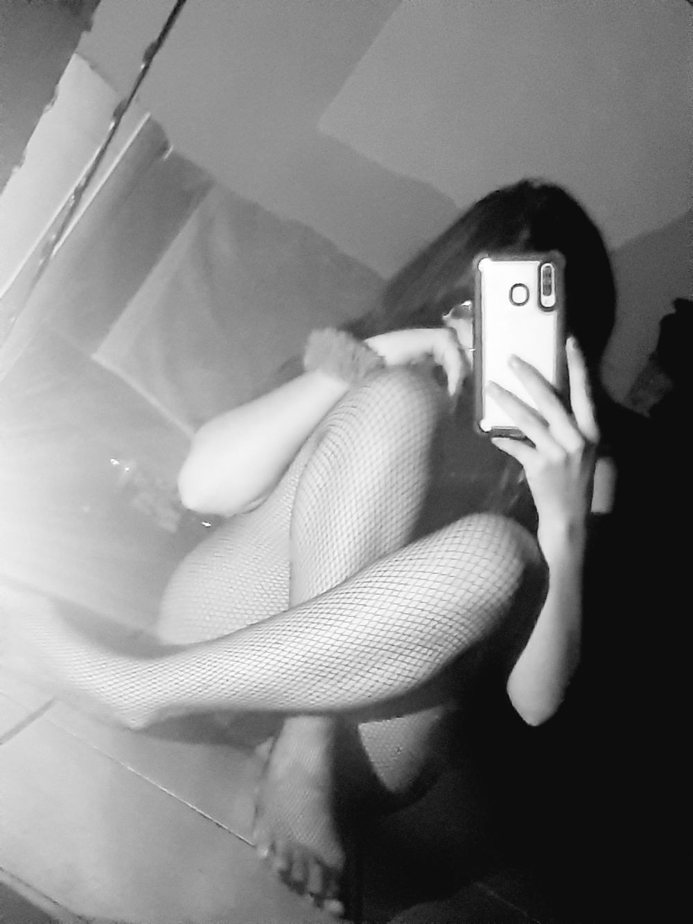 vlel.24 OnlyFans profile picture