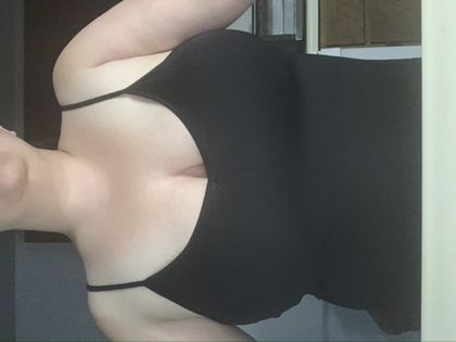 thicccouplelove OnlyFans picture