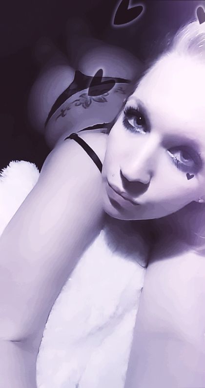 bzbee4u OnlyFans picture