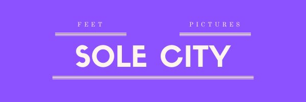 solecity555 OnlyFans profile picture
