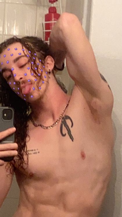 lancelot6 OnlyFans picture