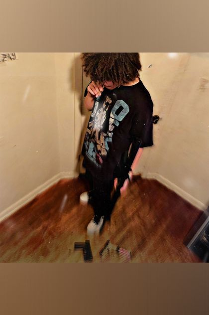 sevenspov OnlyFans picture