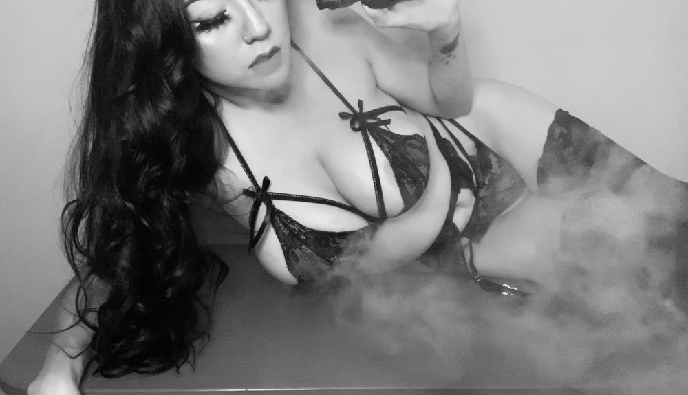kamileeon_free OnlyFans profile picture