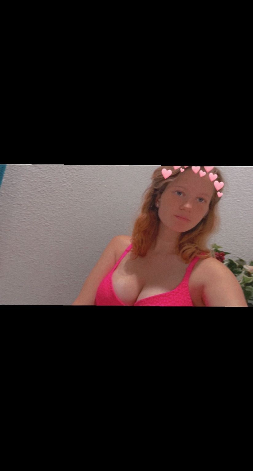 lifeofpaulana OnlyFans profile picture
