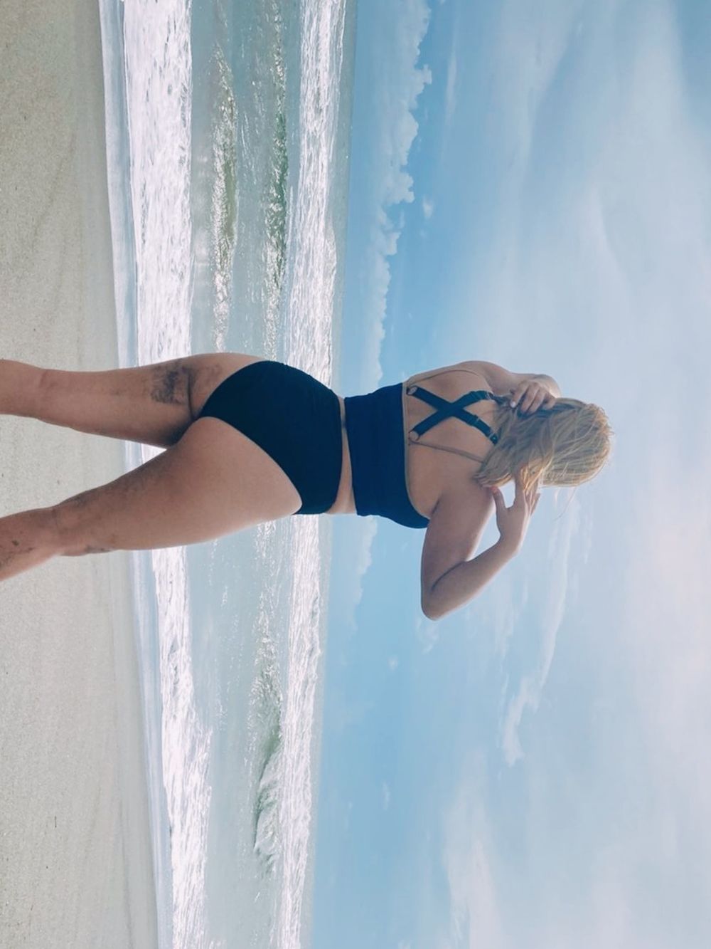 lupithag OnlyFans profile picture