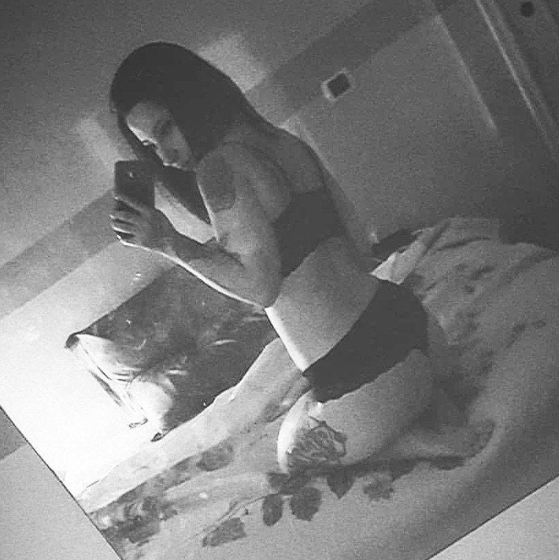 autumnetoile OnlyFans profile picture
