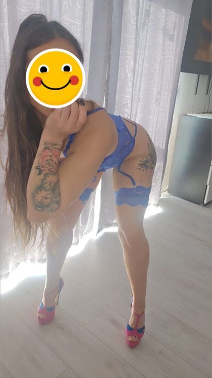 andycamy OnlyFans picture