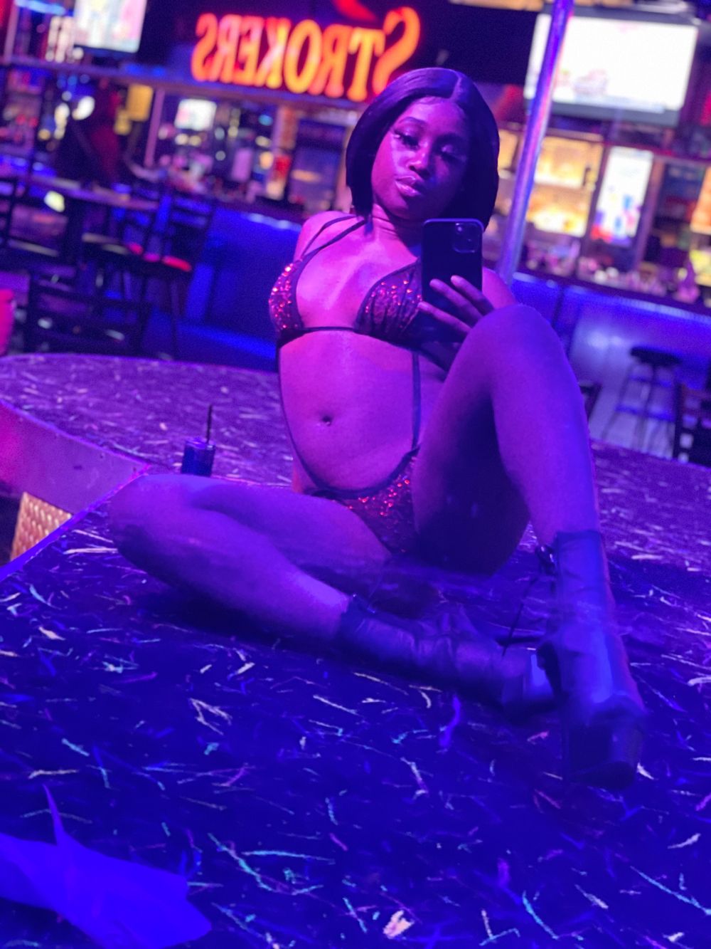 oouuuwweee OnlyFans profile picture