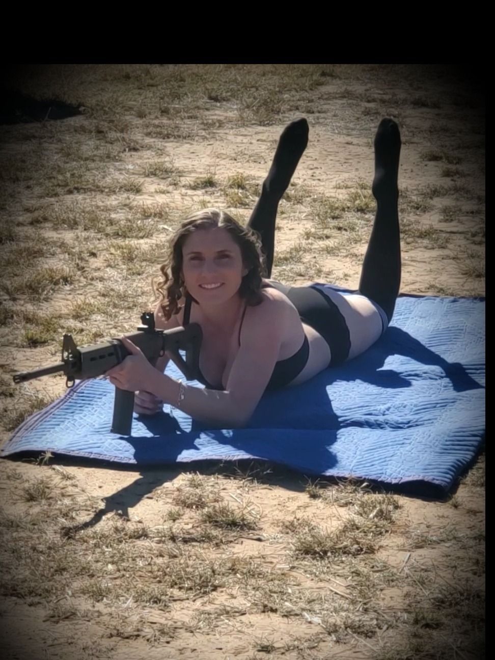 lulajoy OnlyFans profile picture