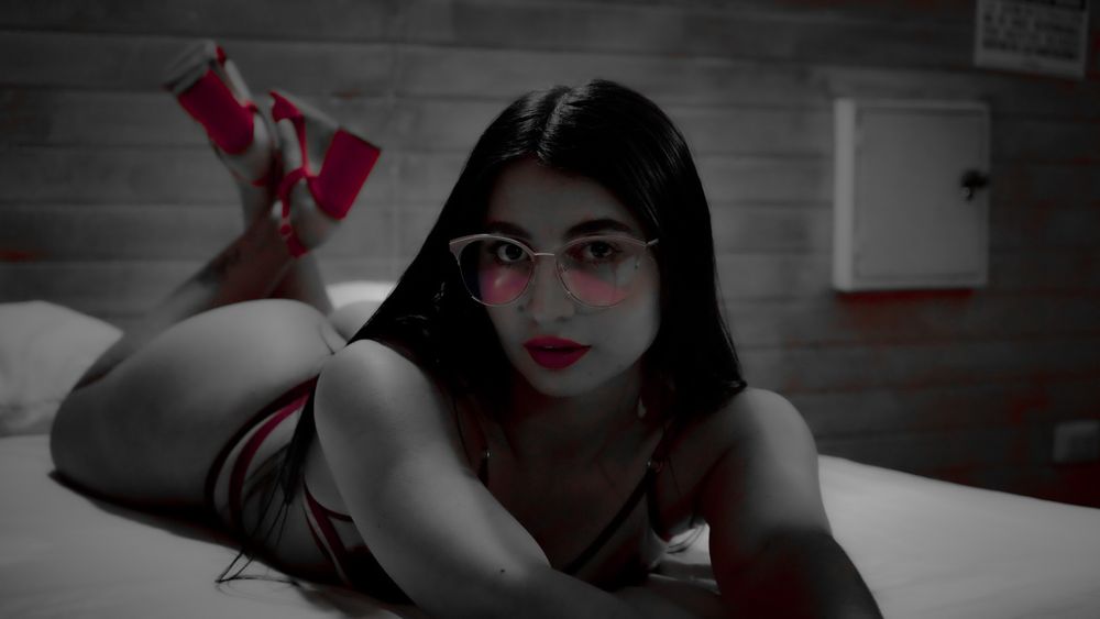 sofibenitez OnlyFans profile picture