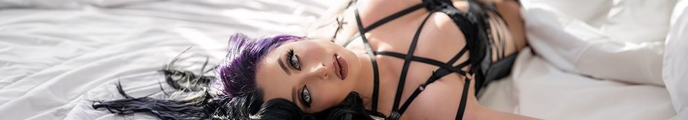 darkrei_premium OnlyFans profile picture