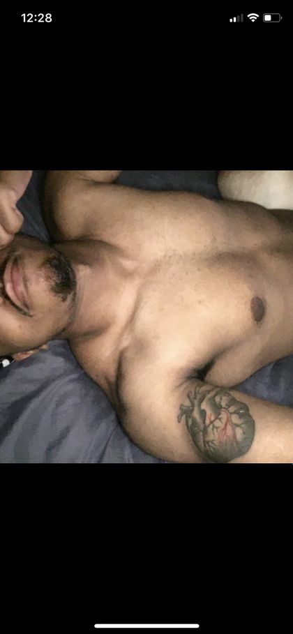 terpturtle_ OnlyFans picture