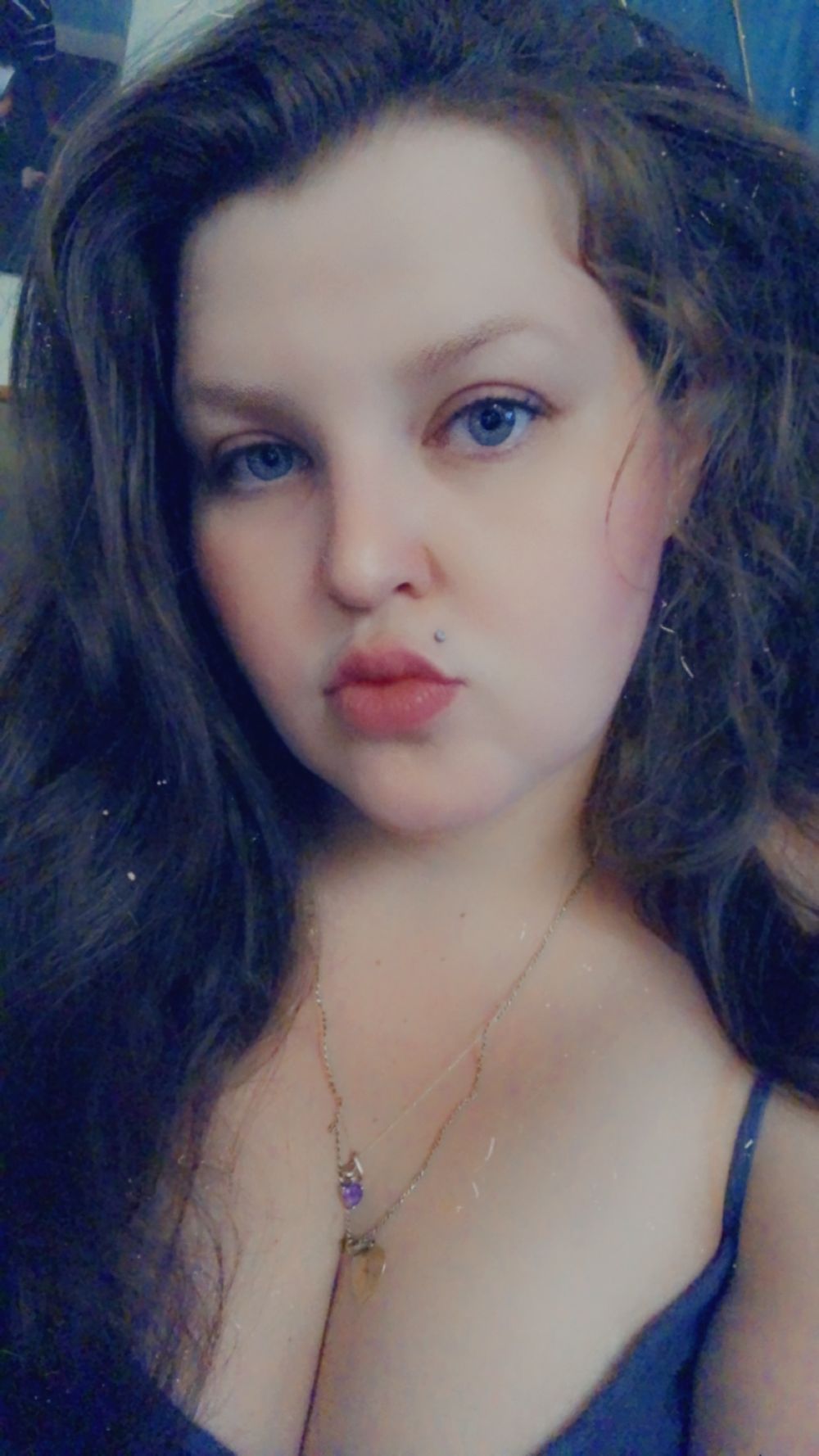 guera206 OnlyFans profile picture